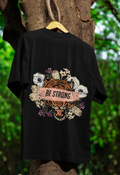 Balanced Power Tee