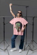 Death Grip Tee