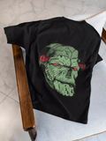 Mind Screwed Tee