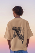 Phase One Tee