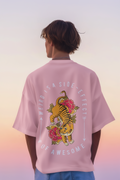 Stay Weird Tee