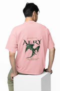 The Aery Signature Tee