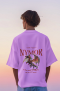 The Bold Survivor Tee
