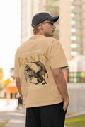 The No Servants Tee