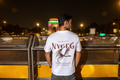 The Nygeg Royalty Tee