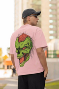 The Open Mind Tee