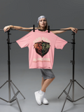 The Choice & Chaos Tee
