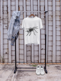 Toxic Threads Tee