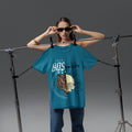 Two Sides Tee