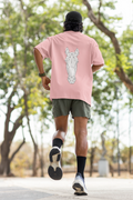 Velocity Tee